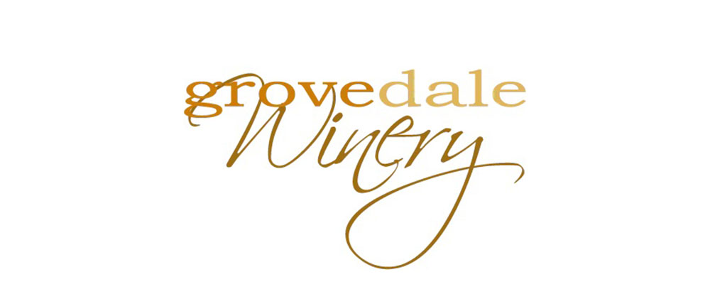 Grovedale Winery Spring Festival