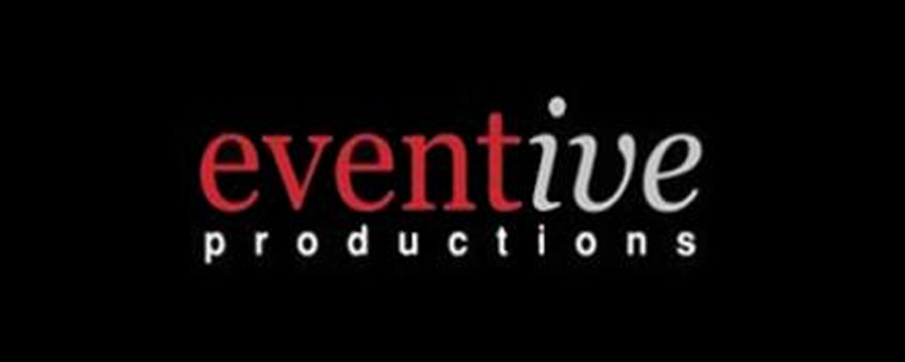 Eventive Offers Business Event Planning Assistance