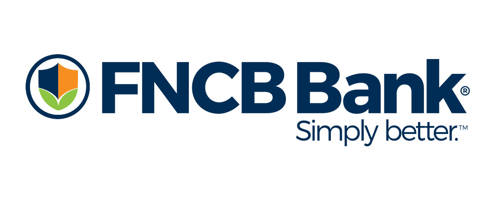 FNCB Bancorp Inc. And CIS, LLC Form Asset Purchase Agreement