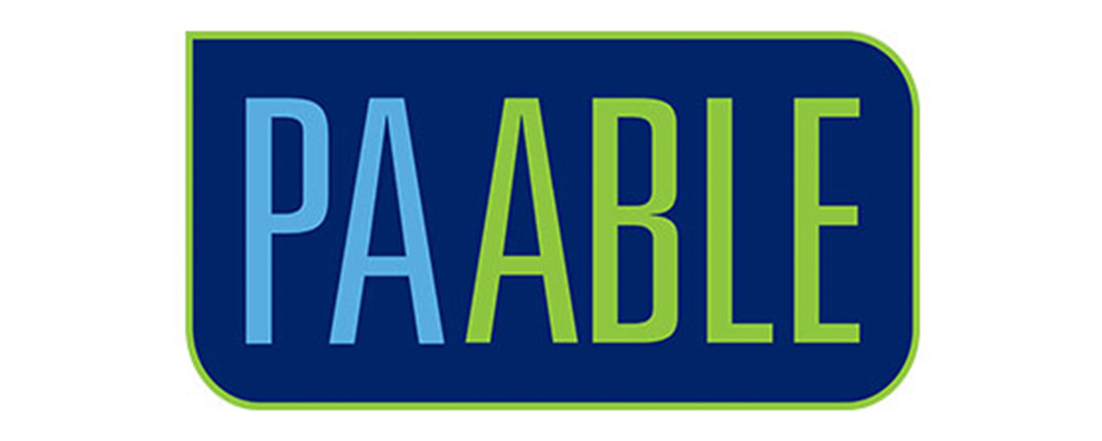 Celebrating the 5th Anniversary of the PA Able Savings Program