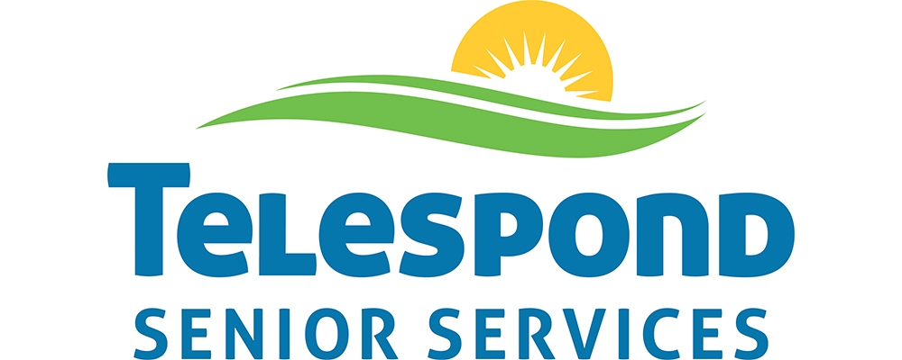 Telespond Senior Services New President and CEO