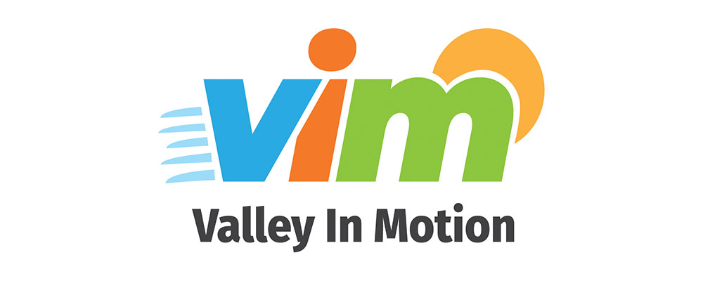 VIM to Host The Office 5k