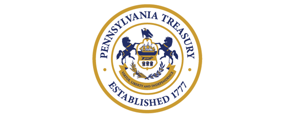 Treasurer Stacy Garrity: Account Validation Makes Payments More Secure