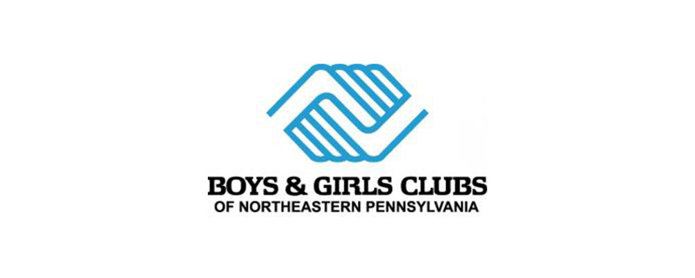 Boys & Girls Club of NEPA to Host Designer Purse Bingo