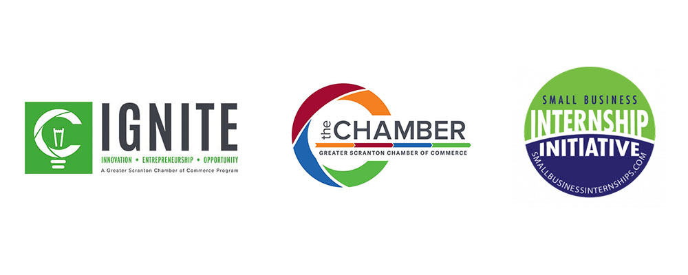 Internship Opportunity With the Chamber’s IGNITE Program