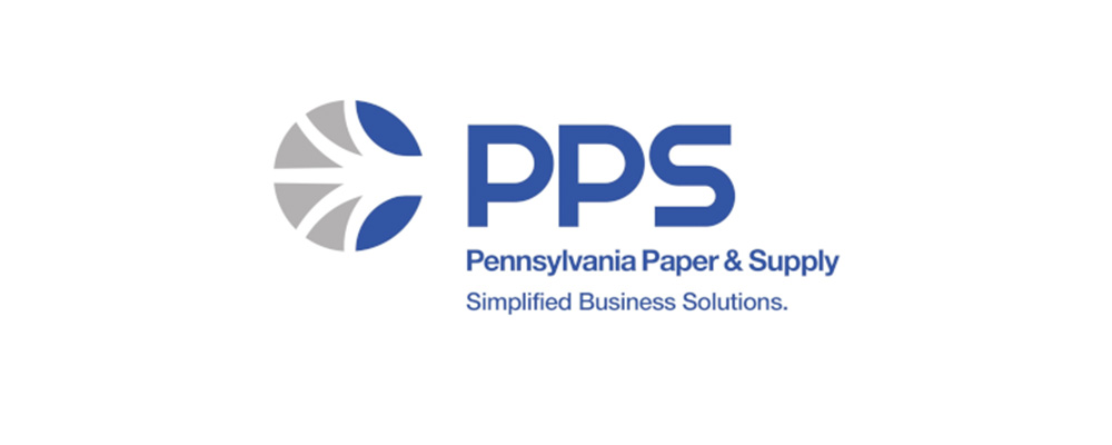 Made Famous by The Office, Pennsylvania Paper & Supply celebrates its   100th Anniversary