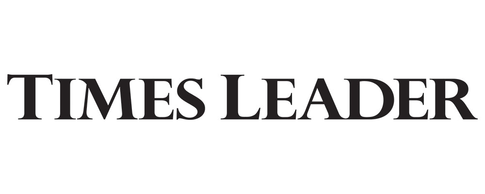 Subscribe to the Times Leader and Receive Free Gift Card