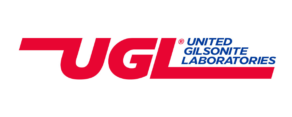United Gilsonite Laboratories Wins Innovation Award
