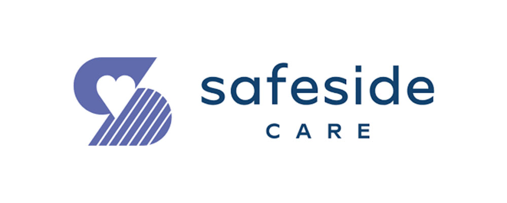 SafeSide Care COVID Testing Van