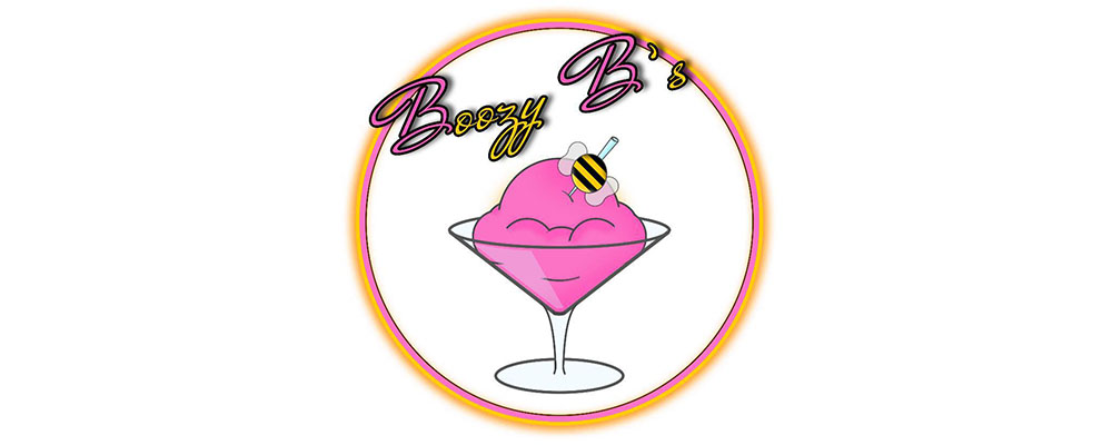 Boozy B’s Grand Opening