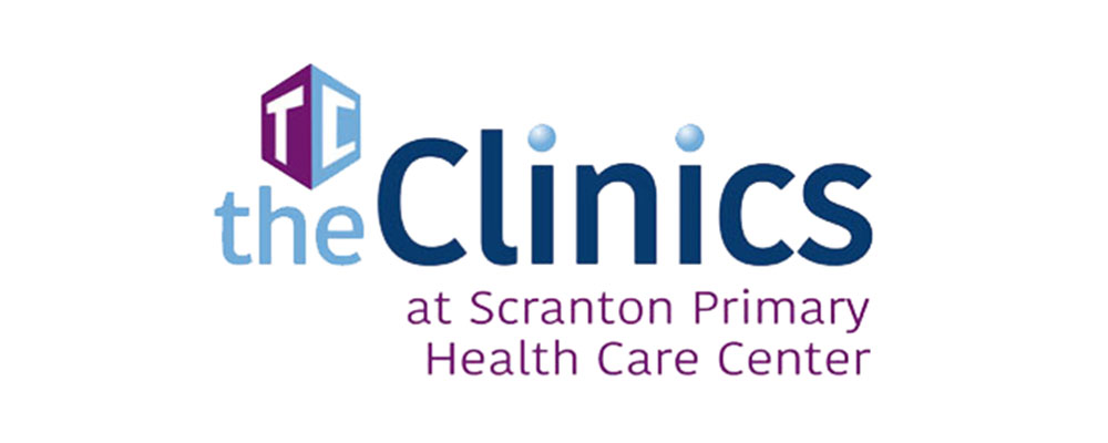 Scranton Primary Health Care Center Participates in the COVID-19 Vaccine Ambassador Grant Program
