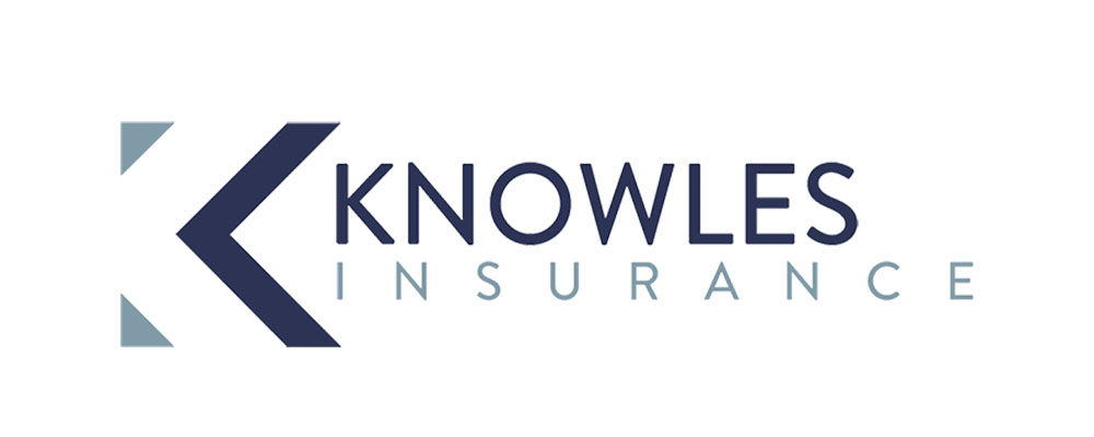 Knowles Insurance Announced Continued Family Participation