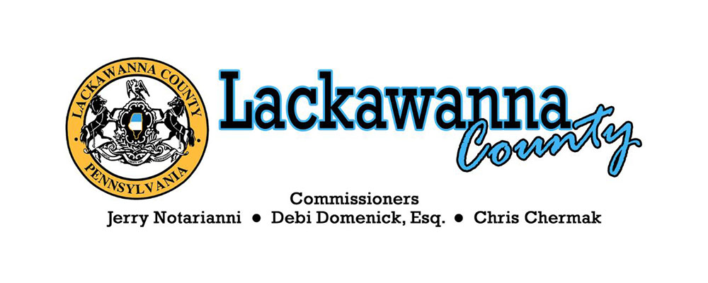 Lackawanna County Wake Up With The Arts Workshop