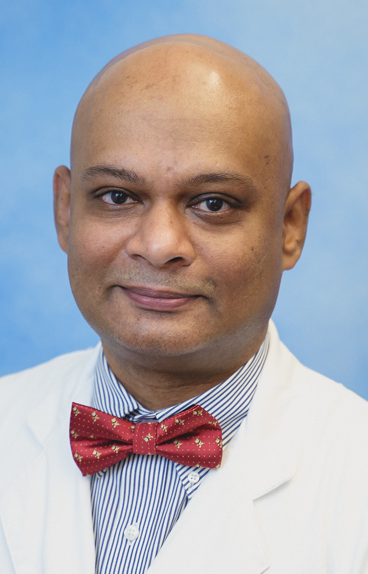 Mark Maddock Radiologist The Wright Center News - The Greater Scranton Chamber