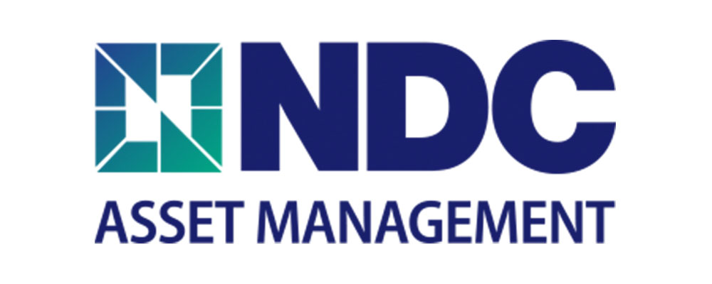 Executive and Director Promotions at NDC Asset Management
