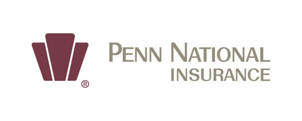 Penn National Insurance Dividend Announcement