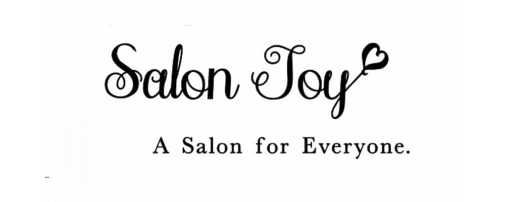 Salon Joy Backpack Drive and Vendor Fair