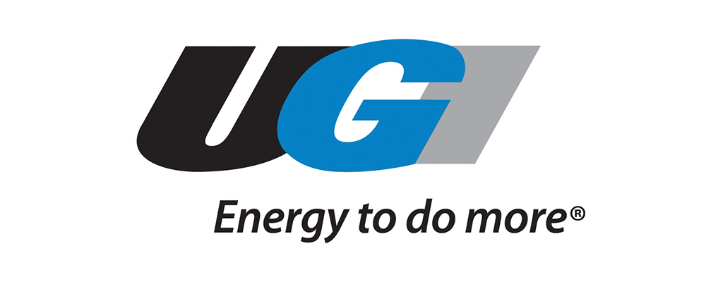 Drive Your Business Forward With UGI Incentives