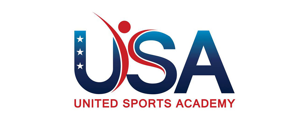 United Sports Academy Team Building Events