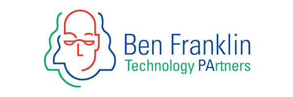 Ben Franklin Technology Partners Invests in IGNITE Client