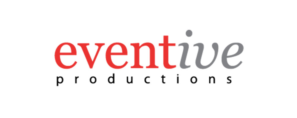 Eventive Productions Team Building Programs