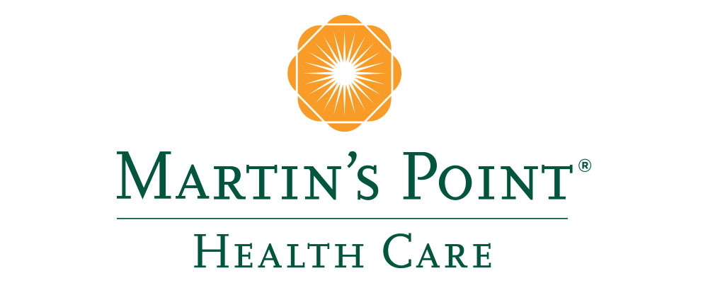 Martin’s Point Webinar, Meet and Greet