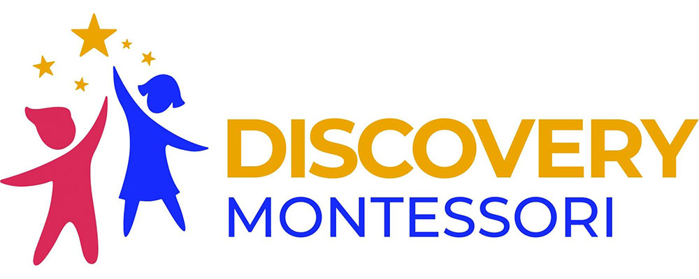 Discovery MI Preschool Expands and Rebrands