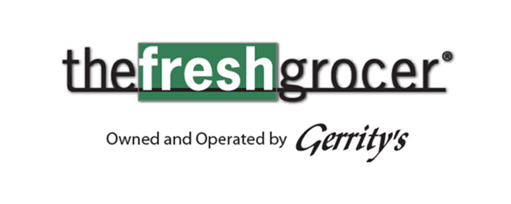 Gerrity’s Fresh Grocer Celebrates Employee Appreciation Week