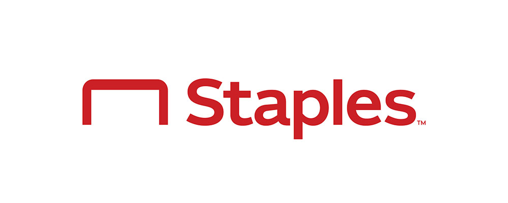 Staples Recycling
