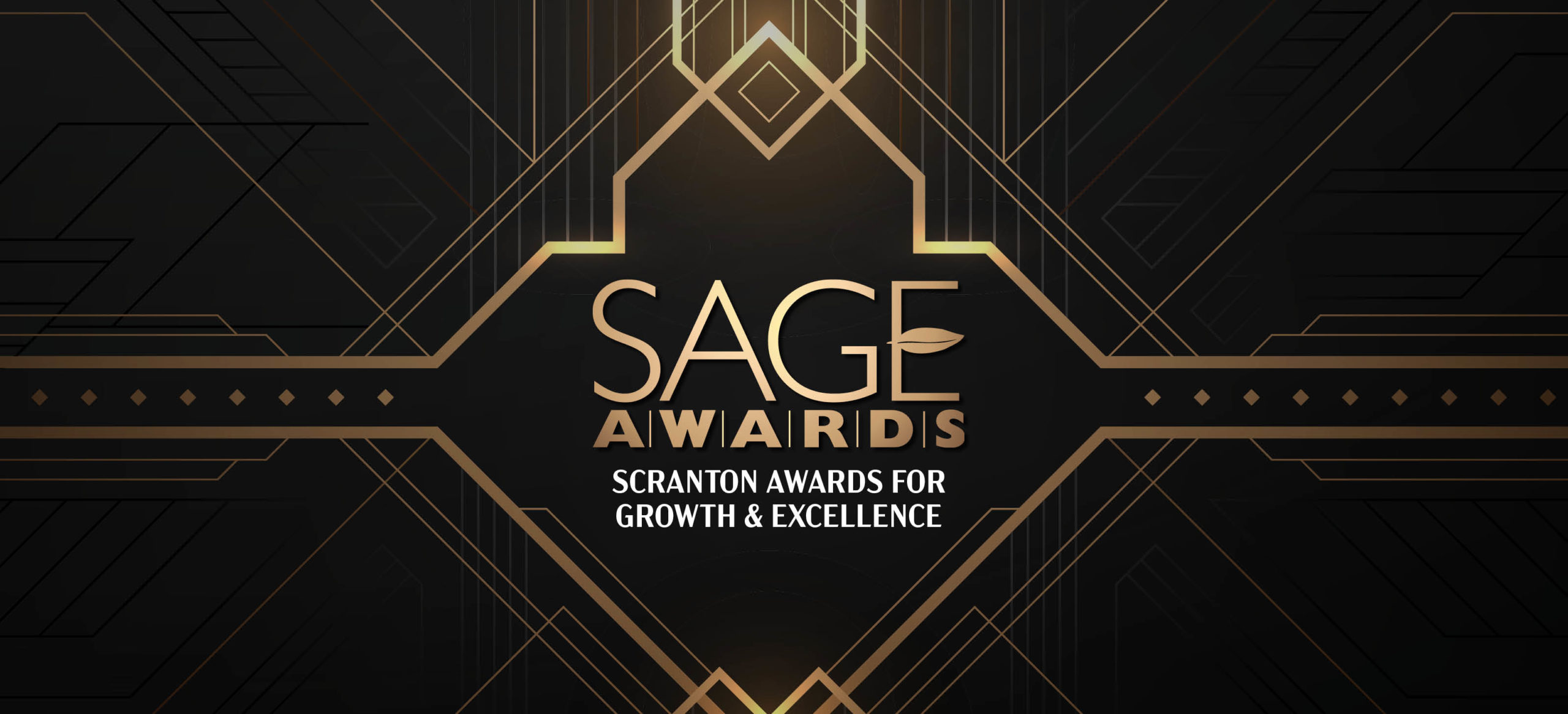 2022 SAGE Awards Applications Open Now