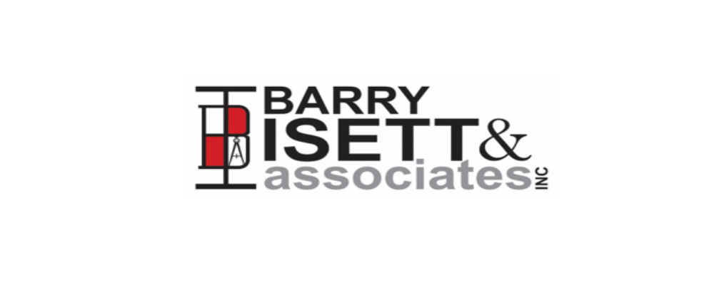 Barry Isett & Associates Appoints New Positions