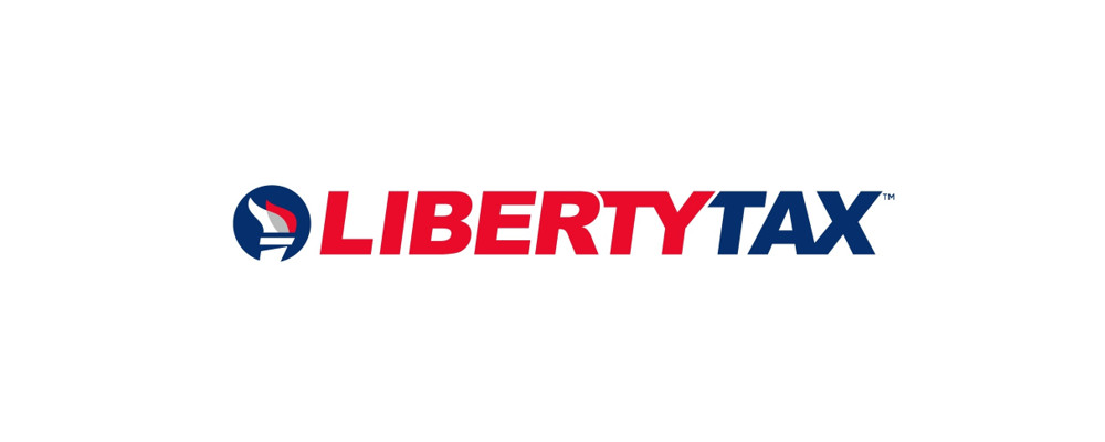 Liberty Tax Offers Virtual and in Person Classes