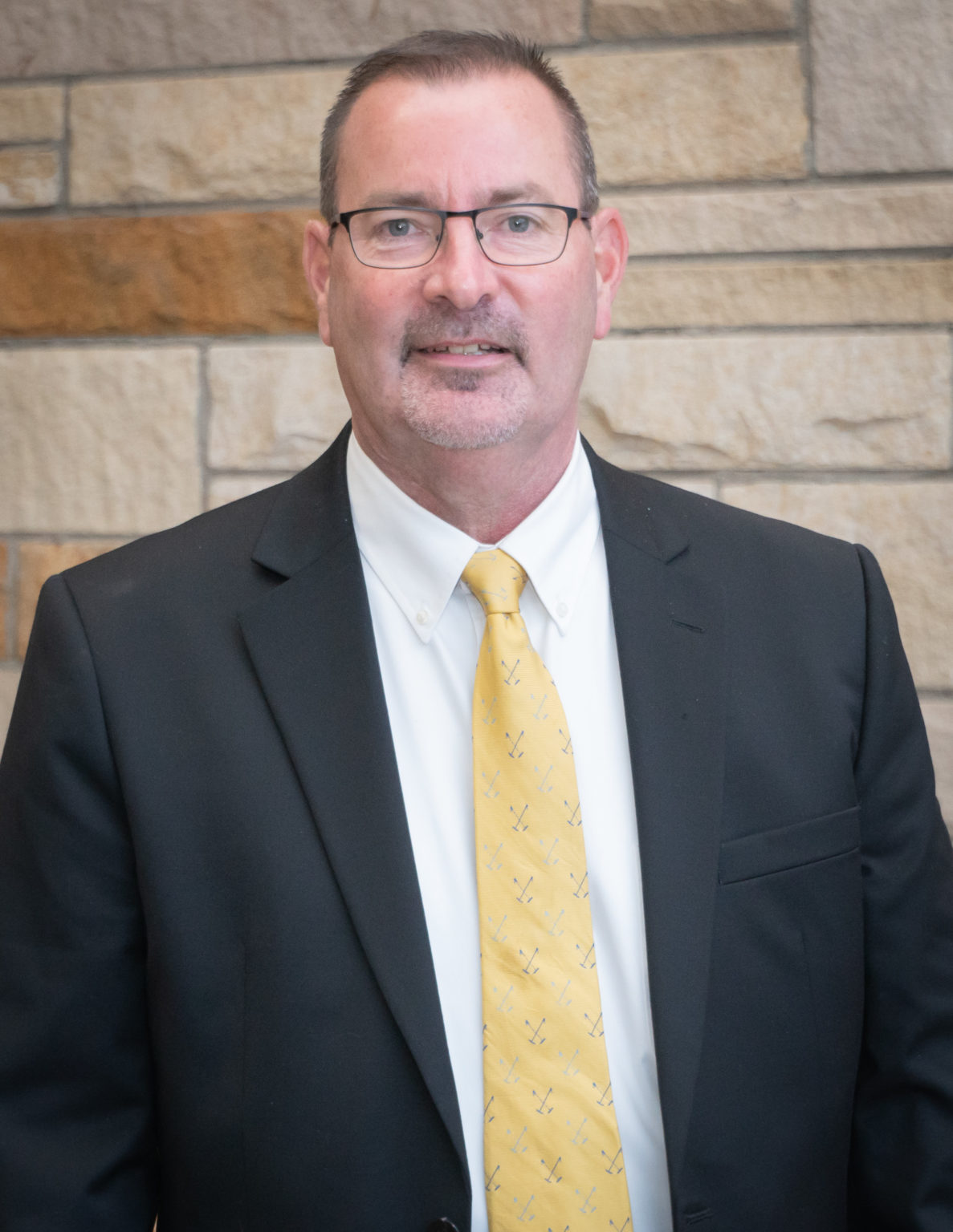 People on the Move Allied Services Integrated Health System The