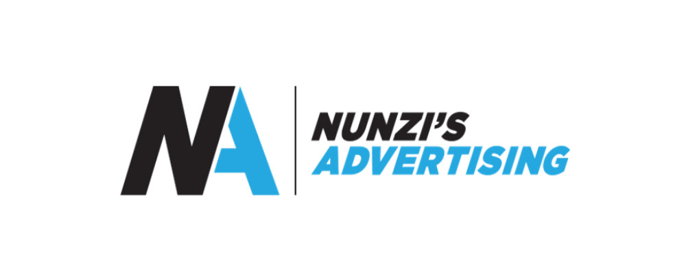 Nunzi’s Advertising Ribbon Cutting
