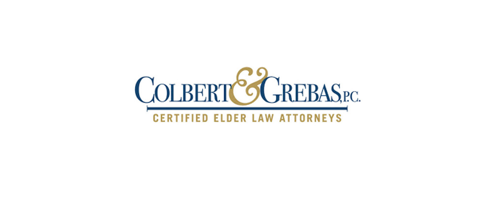 Colbert & Grebas September Free Seminar