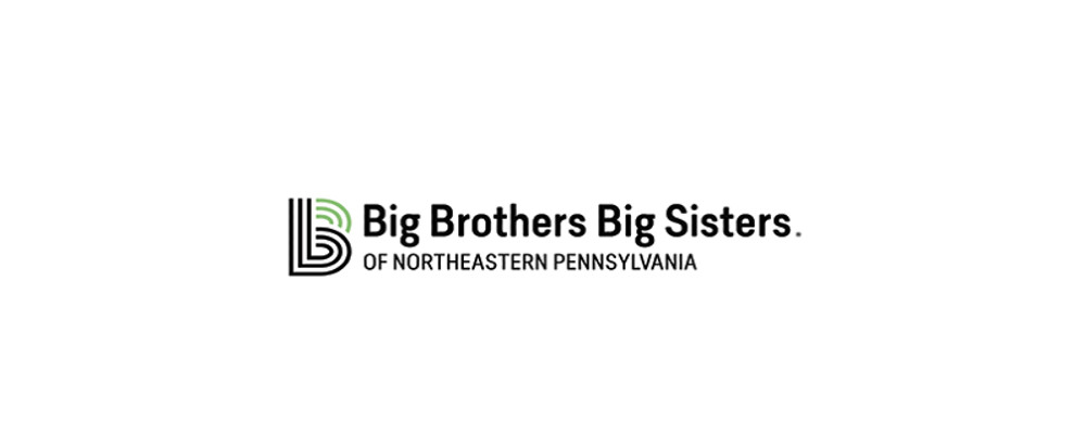Big Brothers Big Sisters of NEPA Purse Bingo