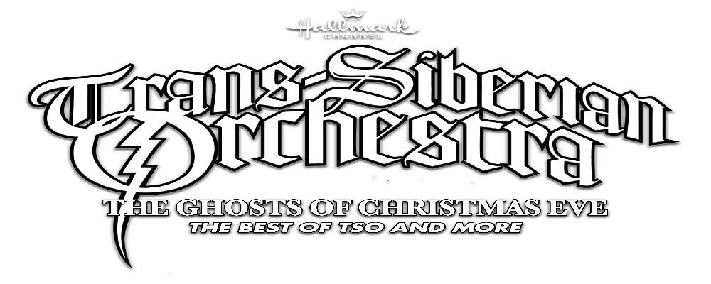 Trans-Siberian Orchestra Announces 2022 Winter Tour:  ‘The Ghosts of Christmas Eve – The Best of TSO & More’