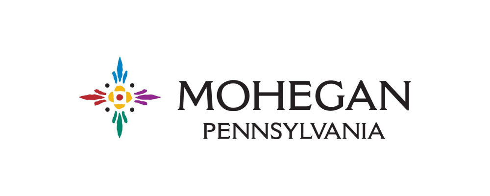 Mohegan Pennsylvania Features Party on the Patio Kentucky Derby Party