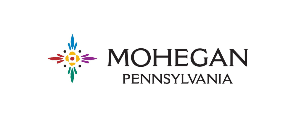 Celebrity Chef Rocco DiSpirito to Host Exclusive Dinner at Mohegan Pennsylvania