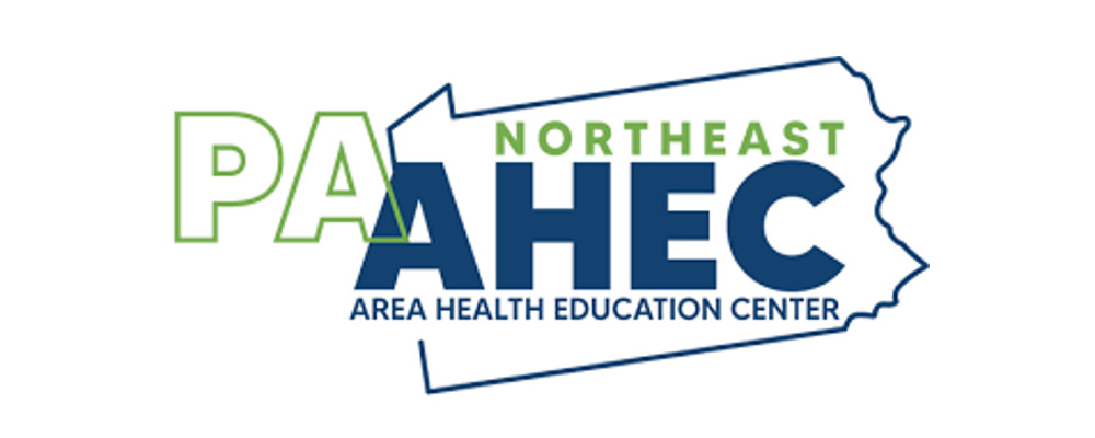 NEPA AHEC Healthcare Career Exploration