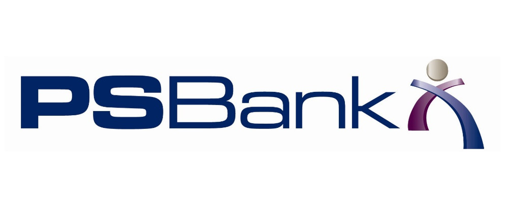 PS Bank Announces SBA Preferred Lender Status