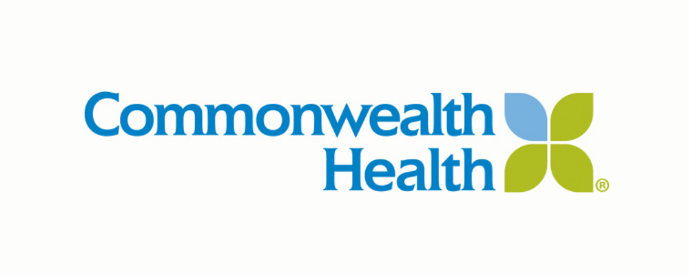 Commonwealth Health Earned National Recognition