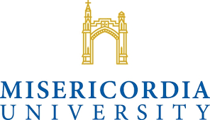 Misericordia University Open House - Scranton Chamber of Commerce