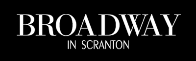 Broadway in Scranton 2022 2023 Season