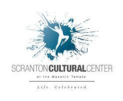 Scranton Cultural Center at the Masonic Temple | Scranton PA