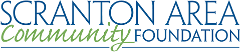 Scranton Area Community Foundation