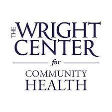 The Wright Center for Community Health and Graduate Medical Education -  Home | Facebook
