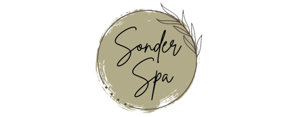 Sonder Spa Holiday Specials