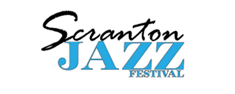 Scranton Jazz Festival Presents Swingin’ Jazz Nutcracker Suite