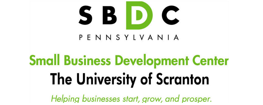 The University of Scranton SBDC Upcoming Programs